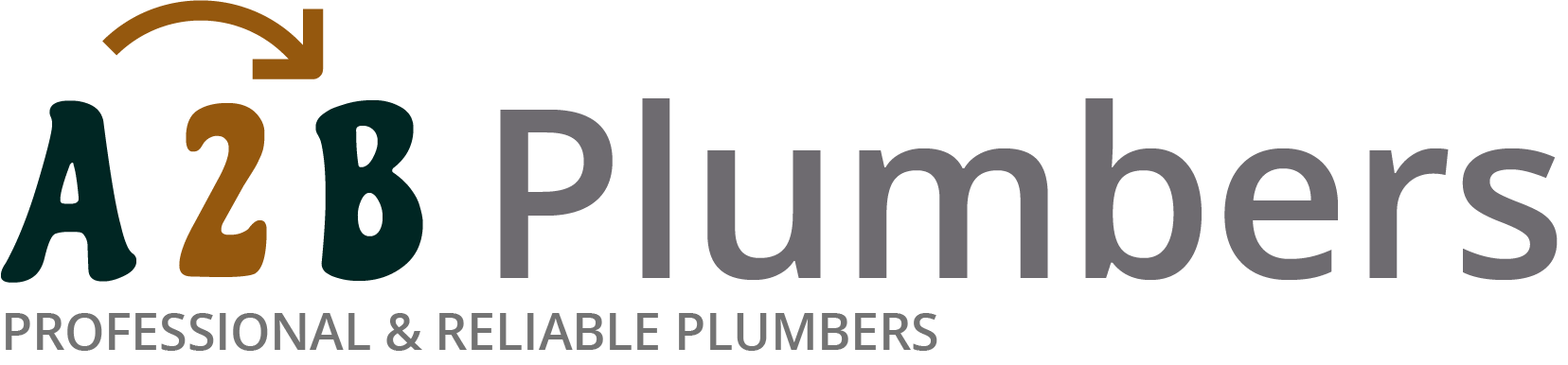 If you need a boiler installed, a radiator repaired or a leaking tap fixed, call us now - we provide services for properties in Shanklin and the local area.