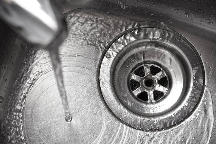 Our local Shanklin plumbers can install and repair radiators for properties in Shanklin and the local area. 