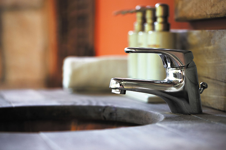 A2B Plumbers are able to fix any leaking taps you may have in Shanklin. 
